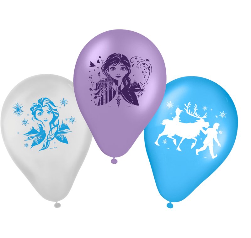 BALAO-