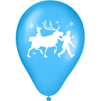 BALAO-3