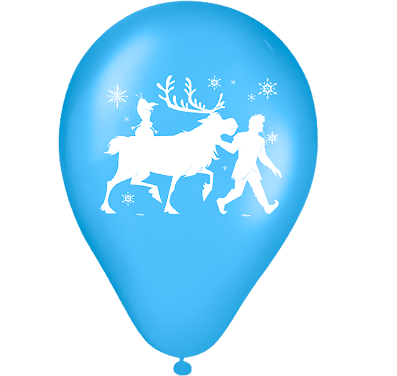 BALAO-3