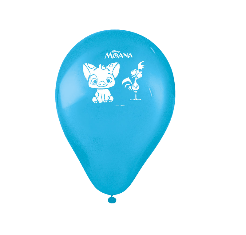 BALAO-LATEX-2