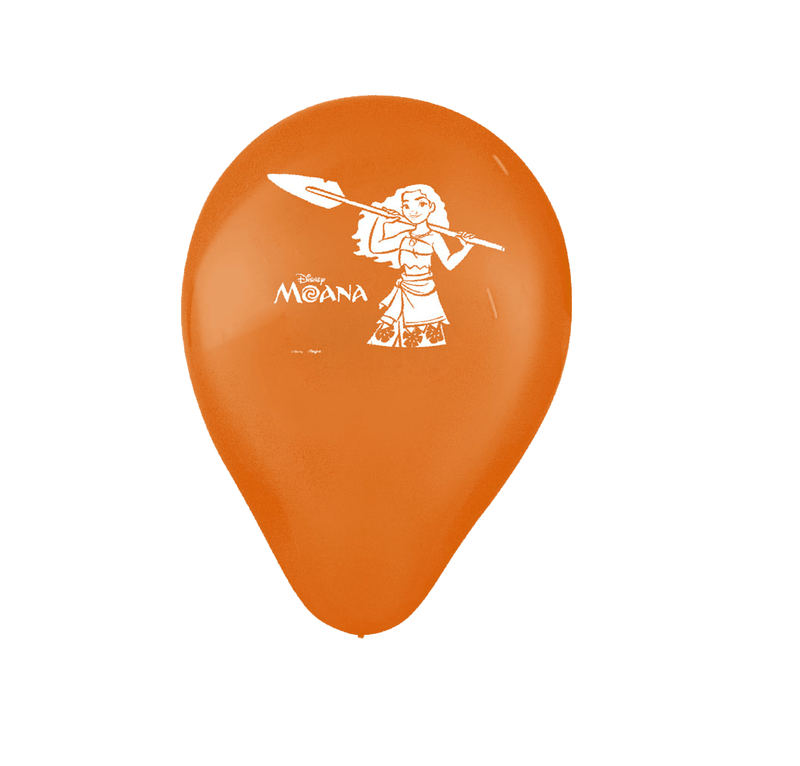 BALAO-LATEX-3