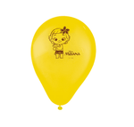 BALAO-LATEX-4