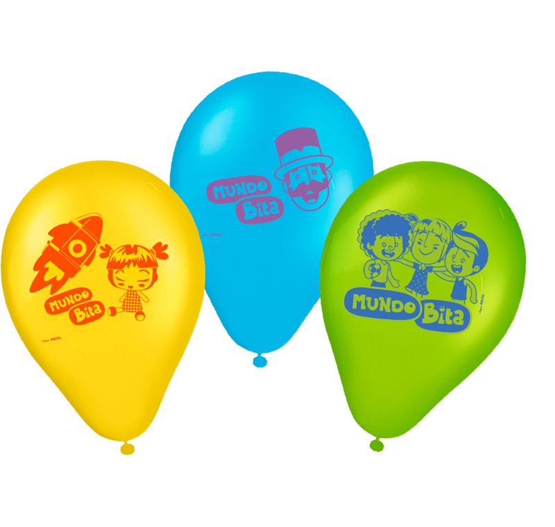 BALAO-LATEX-