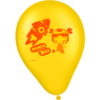 BALAO-LATEX-3