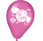 BALAO-3