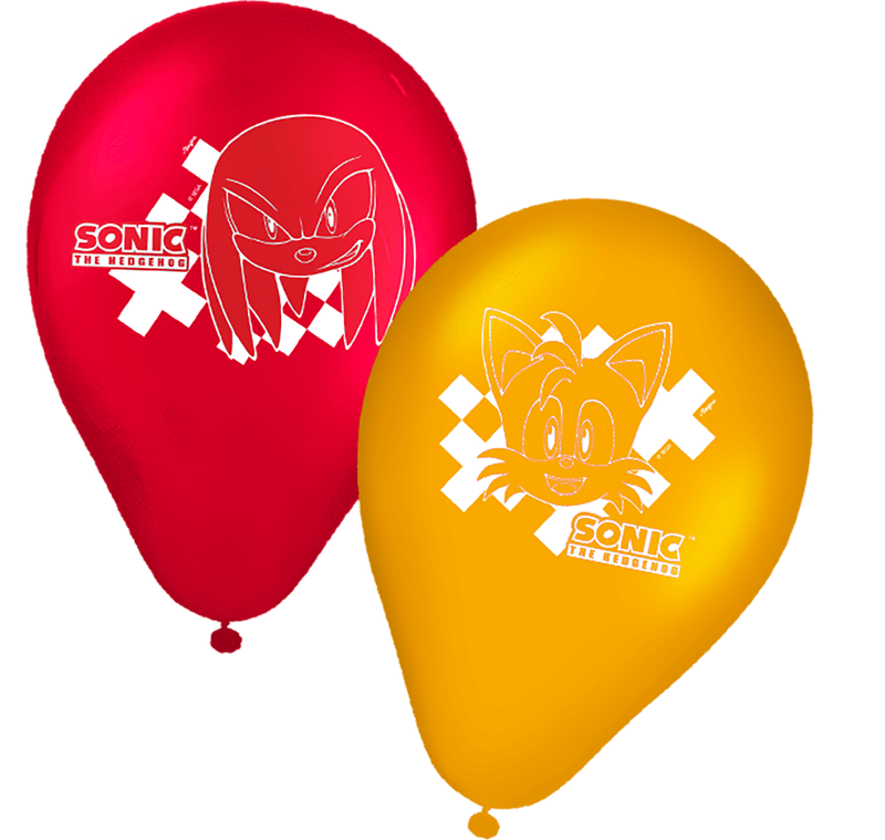 BALAO-LATEX-2.