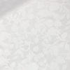  644 BRANCO