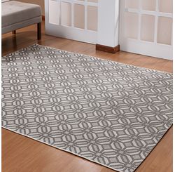 TAPETE SISAL JURUPARI 1,50 X 2,00