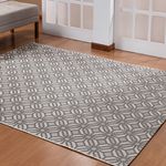 TAPETE-SISAL-JURUPARI-DES001-01