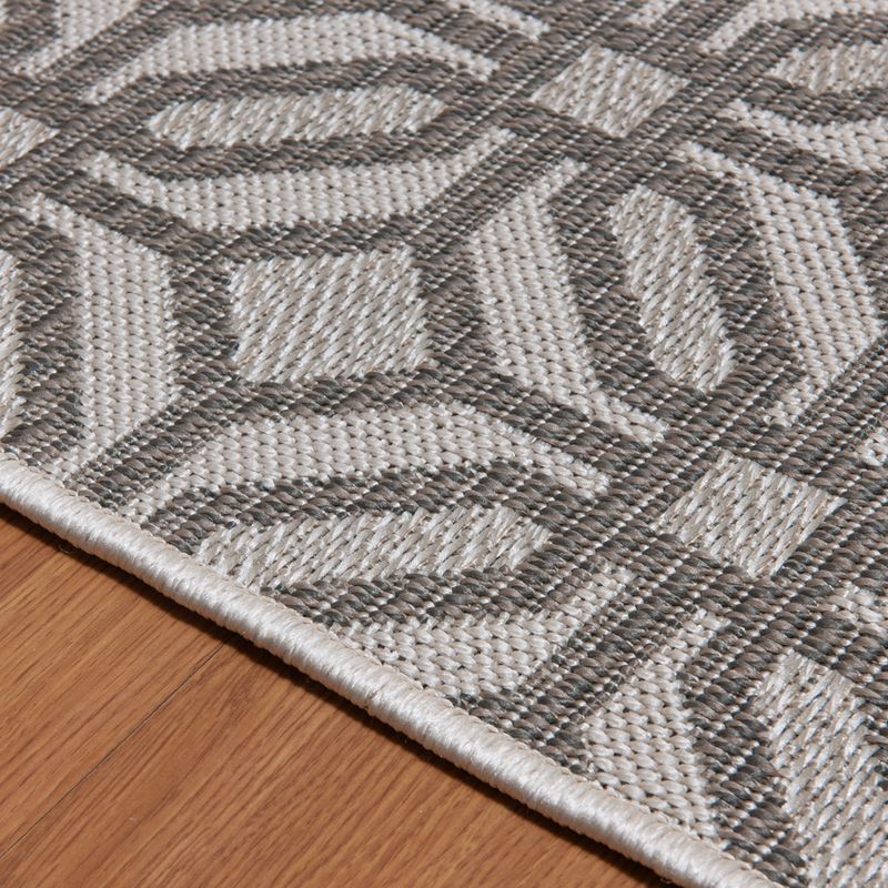TAPETE-SISAL-JURUPARI-DES001-02