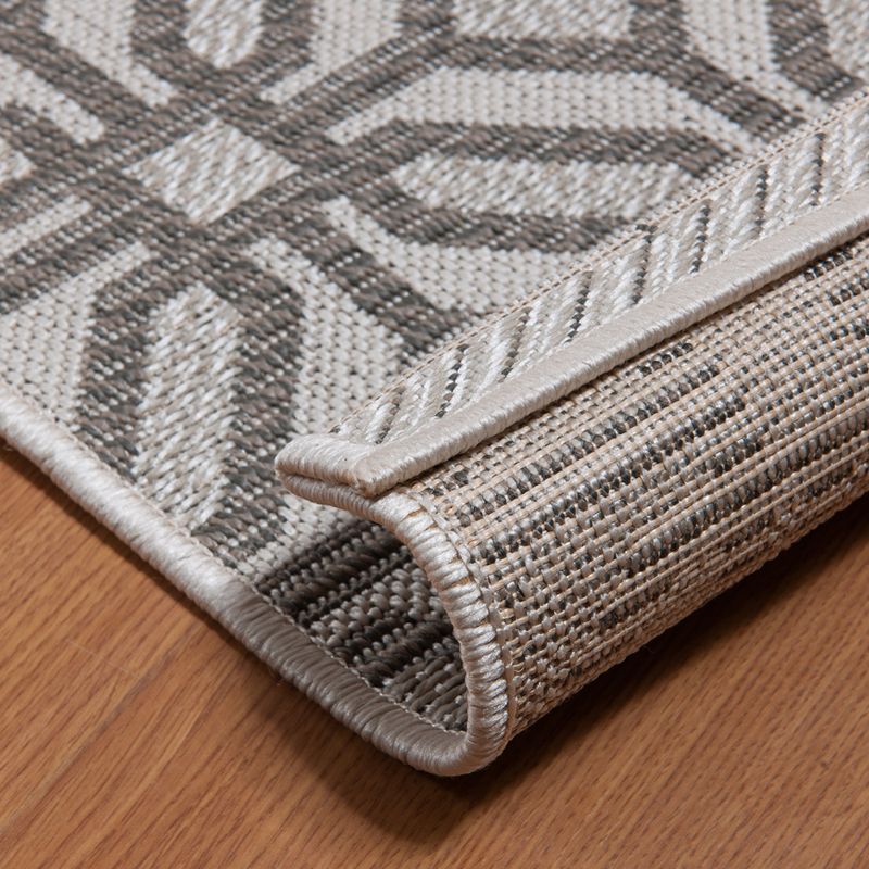 TAPETE-SISAL-JURUPARI-DES001-03