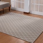 TAPETE-SISAL-JURUPARI-DES004-01