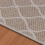 TAPETE-SISAL-JURUPARI-DES004-02