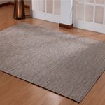 TAPETE-SISAL-ARAGUARI-DES001-BEGE-01
