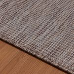 TAPETE-SISAL-ARAGUARI-DES001-BEGE-02