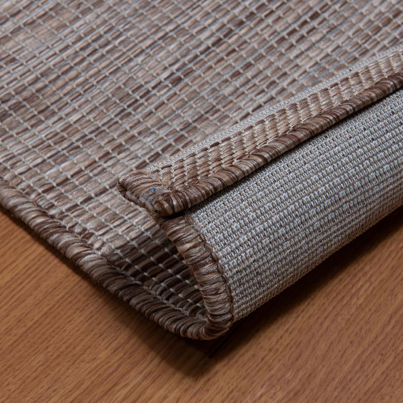 TAPETE-SISAL-ARAGUARI-DES001-BEGE-03