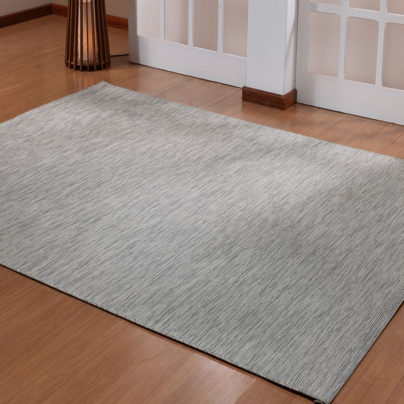 TAPETE-SISAL-ARAGUARI-DES001-PRATA-01