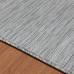 TAPETE-SISAL-ARAGUARI-DES001-PRATA-02