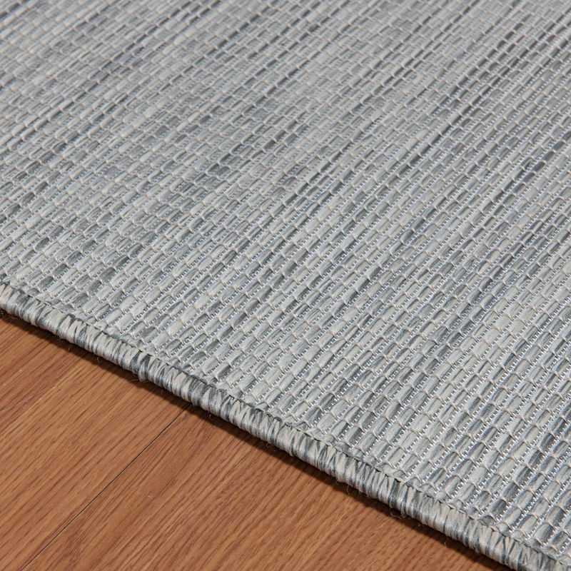 TAPETE-SISAL-ARAGUARI-DES001-PRATA-02