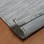 TAPETE-SISAL-ARAGUARI-DES001-PRATA-03