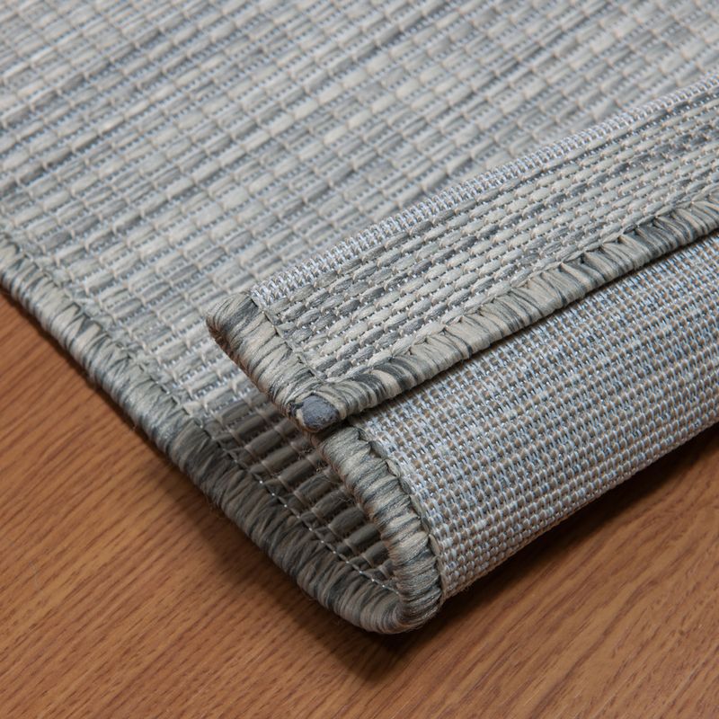 TAPETE-SISAL-ARAGUARI-DES001-PRATA-03