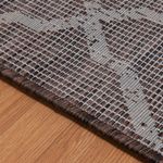 TAPETE-SISAL-ARAGUARI-DES002-CHOCOLATE-02