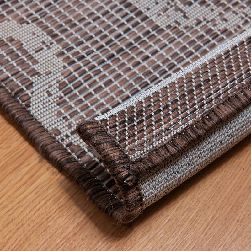 TAPETE-SISAL-ARAGUARI-DES002-CHOCOLATE-03
