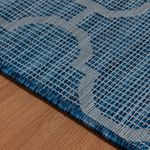 TAPETE-SISAL-ARAGUARI-DES003-AZUL-02