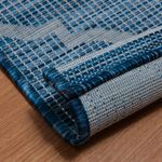 TAPETE-SISAL-ARAGUARI-DES003-AZUL-03