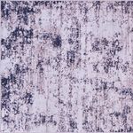 inteira_renaissance_dubai_35taupe--Quadrada-