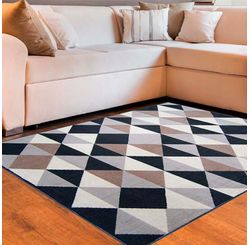 TAPETE RENAISSANCE VERONA 0,50 X 0,80
