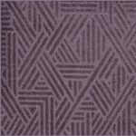 realce_trama_35taupe--Quadrada-