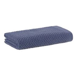 Toalha Banho Yumi 0,70x1,35