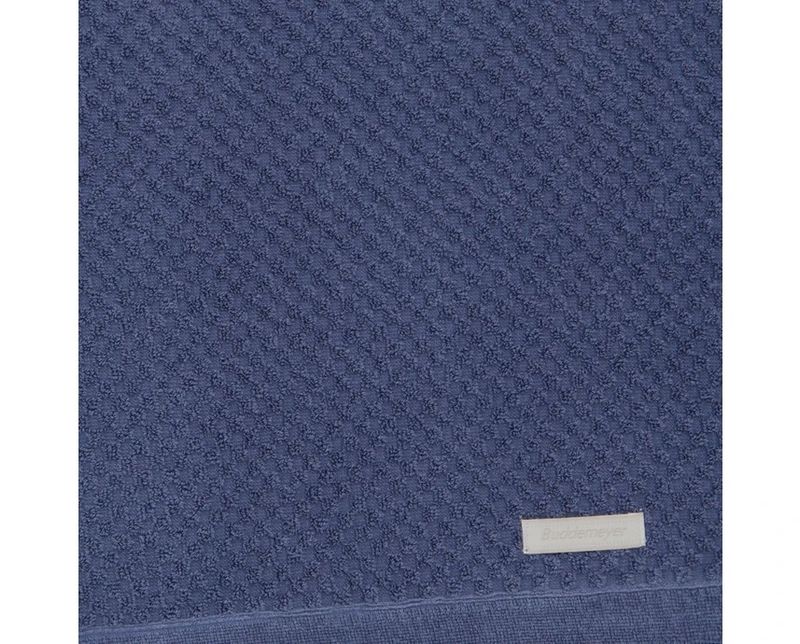 yumi-azul-detalhe