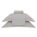 Damask-Stripes---Jogo-de-Cama-Casal---011---BEGE_