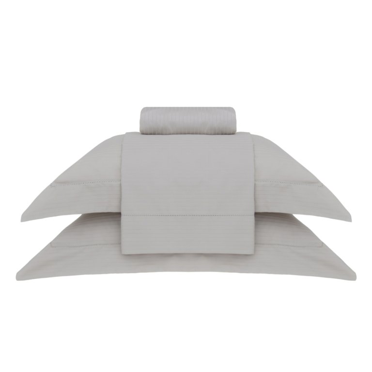 Damask-Stripes---Jogo-de-Cama-Casal---011---BEGE_
