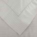 Damask-Stripes-fronha-bege