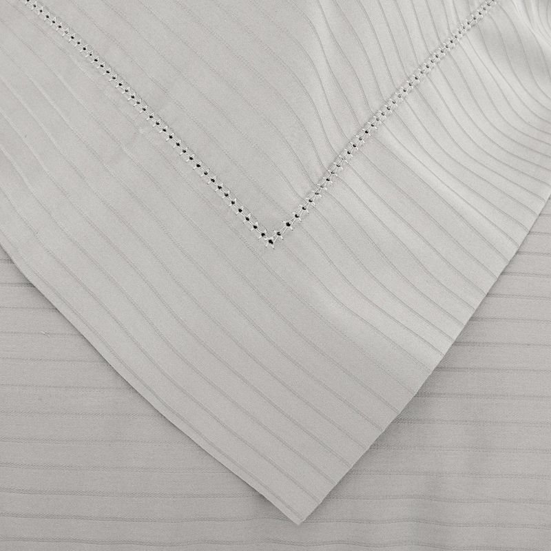 Damask-Stripes-fronha-bege
