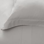 1-Detalhe-Jogo-de-Cama---011---BEGE