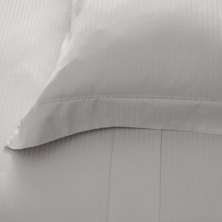 1-Detalhe-Jogo-de-Cama---011---BEGE