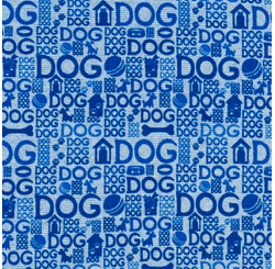 TECIDO GORGURINHO 3386 ESTAMPADO LG 1,50 DES 8435