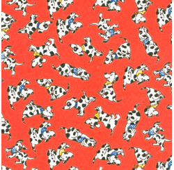 TECIDO GORGURINHO 3386 ESTAMPADO  LG 1,50 DES 3312