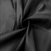 PRETO 999