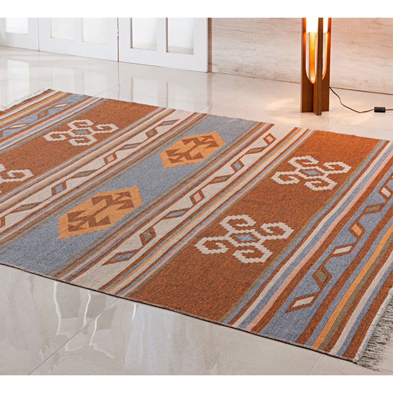 TAPETE-KILIM-ANTEP-DES004-VERMELHO-01