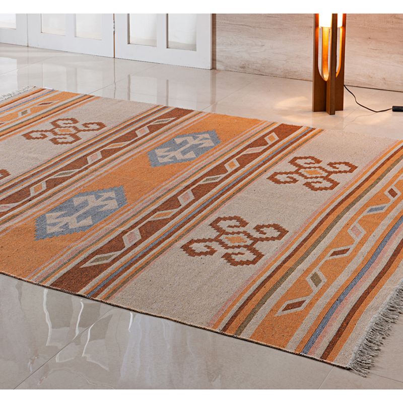 TAPETE-KILIM-ANTEP-DES004-VERMELHO-02