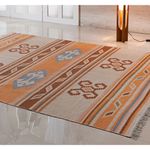 TAPETE-KILIM-ANTEP-DES004-VERMELHO-02