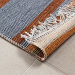 TAPETE-KILIM-ANTEP-DES004-VERMELHO-03
