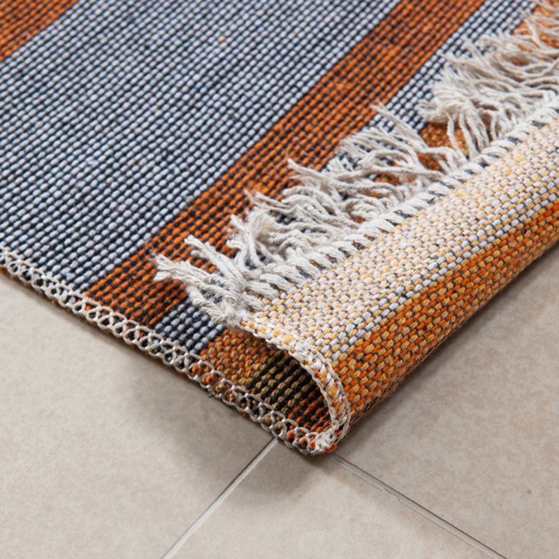 TAPETE-KILIM-ANTEP-DES004-VERMELHO-03