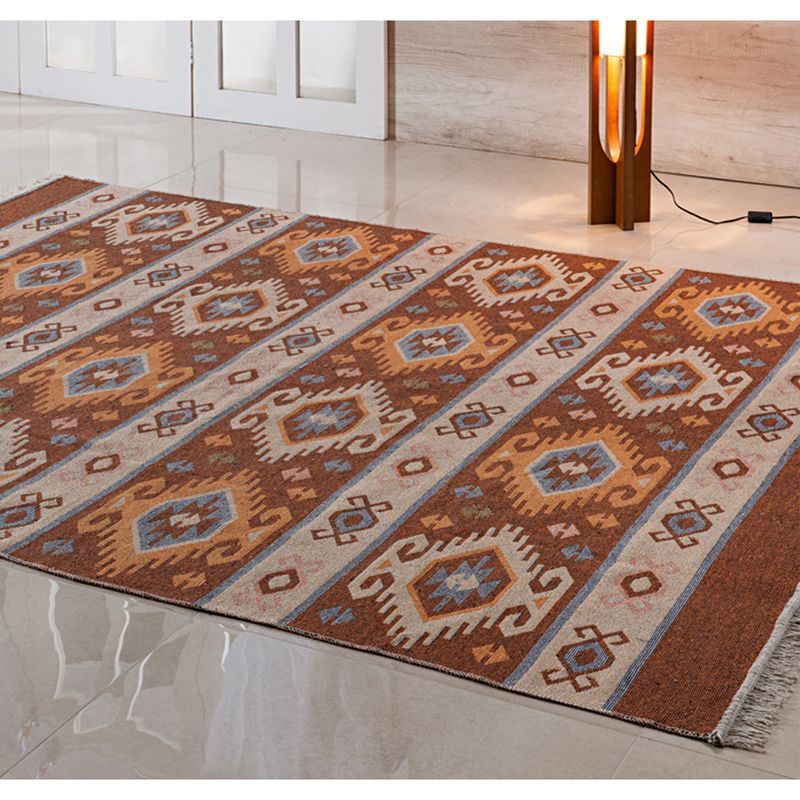 TAPETE-KILIM-ANTEP-DES005-LARANJA-01