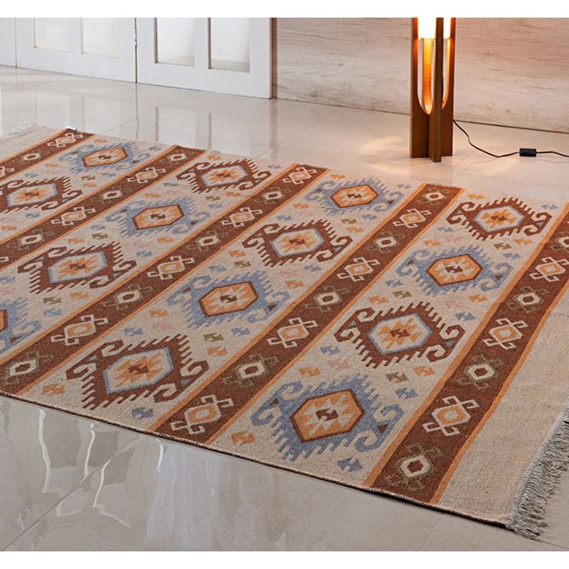 TAPETE-KILIM-ANTEP-DES005-LARANJA-02